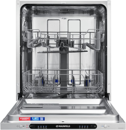 1970817_v06_b 04_02_2024 18_46_54.jpg