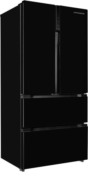 1975562_v04_b 07_02_2025 15_42_07.jpg