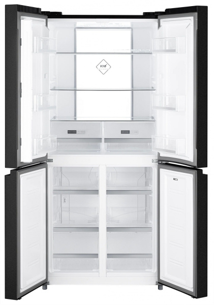 1903733_v03_b 07_02_2025 15_43_44.jpg