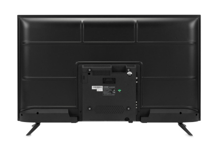 1780022_v10_b 26_03_2024 19_53_40.jpg