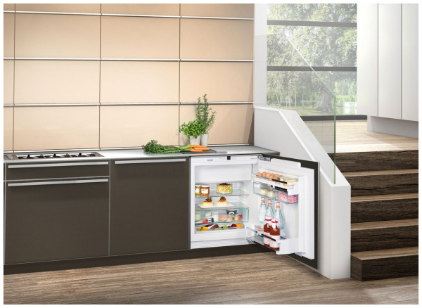 UIKP 1554-26 0012.jpg