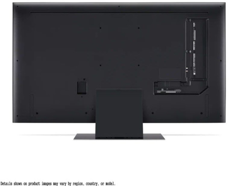 1922849_v09_b 26_03_2024 19_16_20.jpg