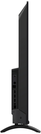 1890979_v03_b 05_06_2025 10_32_40.jpg