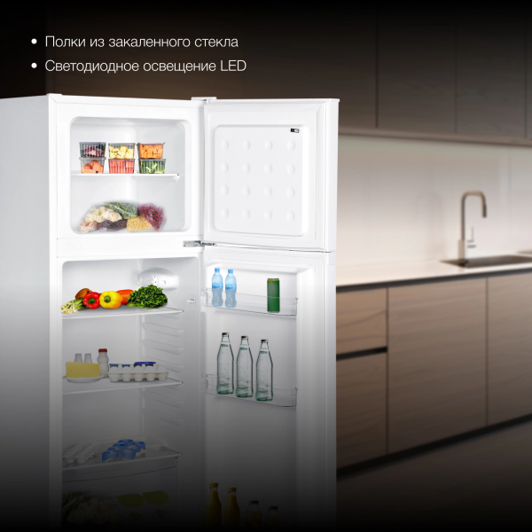 1486820_v05_b 10_02_2025 11_53_10.jpg