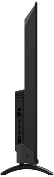 1890979_v03_b 05_06_2025 10_32_40.jpg