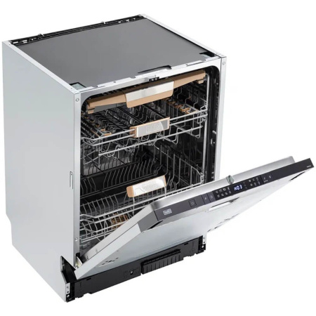 11_684606 09_08_2025 16_29_14.jpg