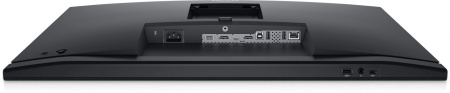 1866173_v07_b 27_03_2024 20_13_58.jpg