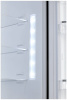 KNFC 62370 XN23.jpg