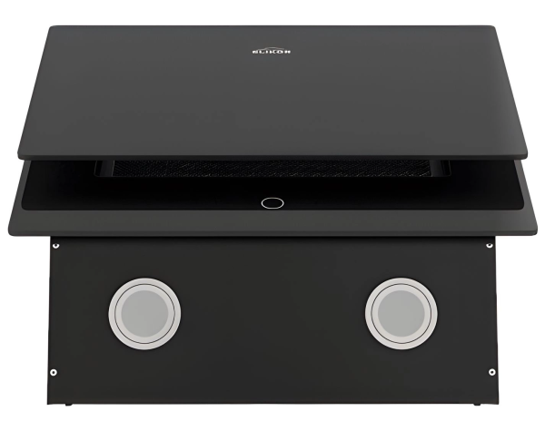 2025637_v04_b 01_03_2025 23_11_45.jpg