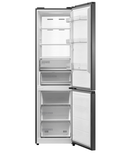 Midea MDRB522MGE46OD6.jpg