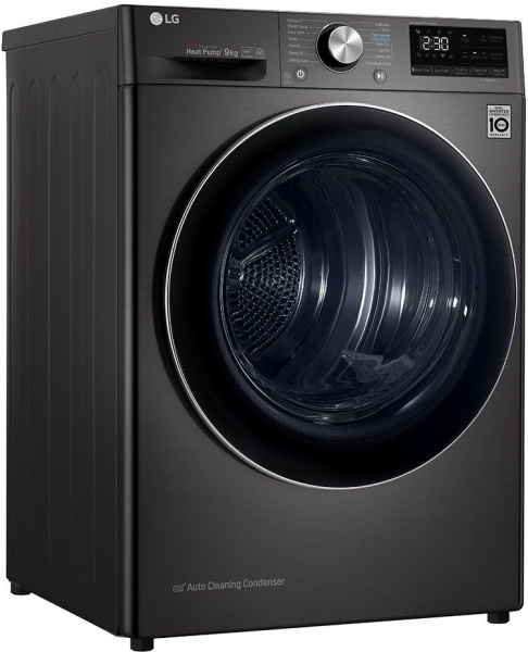 1921158_v02_b 04_02_2024 20_50_19.jpg