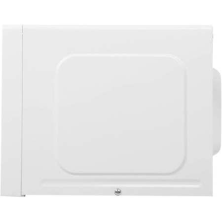 9_769450 26_08_2025 13_25_19.jpg