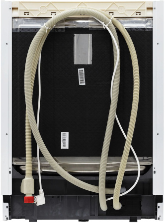 1992082_v05_b 04_02_2024 18_46_06.jpg