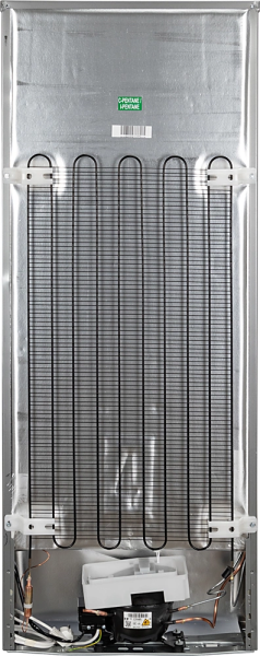 492179_v05_b 10_02_2025 11_48_09.jpg