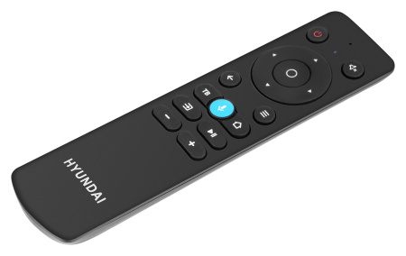 1468030_v18_b 26_03_2024 18_58_17.jpg