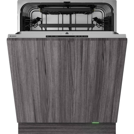 2_791349 09_08_2025 16_34_10.jpg