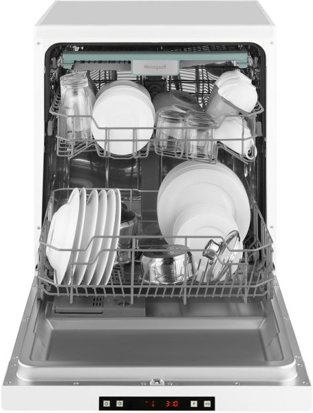 1409517_v05_b 04_02_2024 21_12_25.jpg