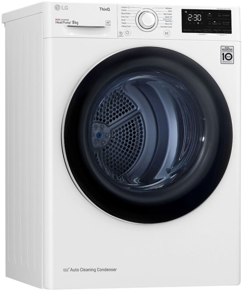 1874822_v02_b 04_02_2024 20_50_37.jpg