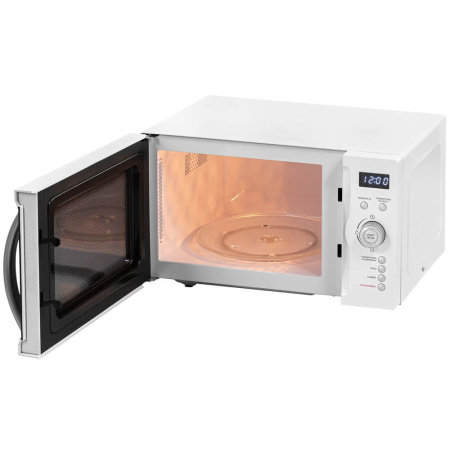 3_756660 26_08_2025 13_24_59.jpg