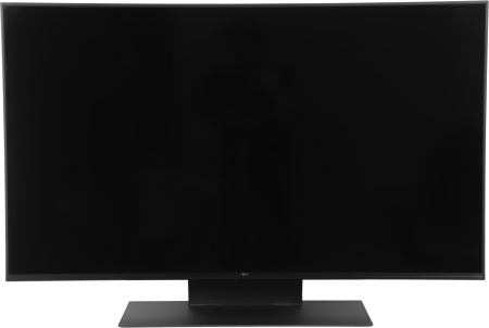 1922845_v04_b 26_03_2024 19_16_02.jpg