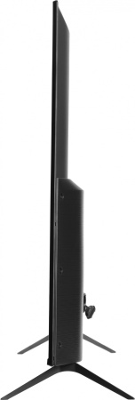 1877804_v14_b 26_03_2024 19_08_25.jpg