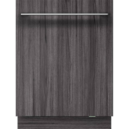 3_793032 09_08_2025 16_34_21.jpg