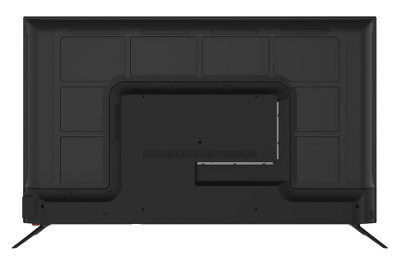 1453509_v04_b 26_03_2024 19_33_23.jpg