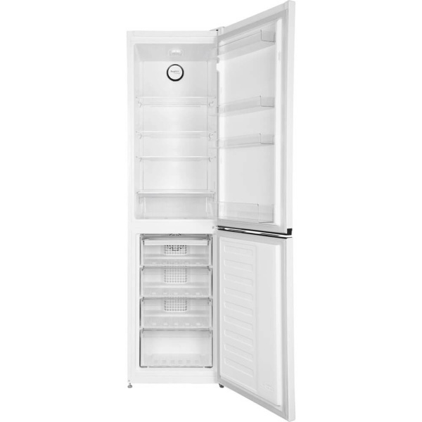 3_759833 31_07_2025 14_02_32.jpg