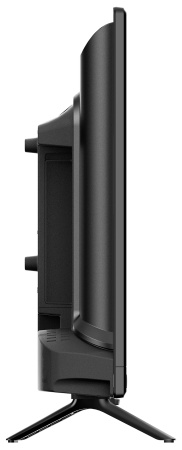 1875241_v09_b 26_03_2024 19_57_53.jpg