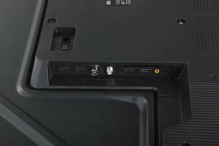 1866992_d05_b 26_03_2024 20_09_13.jpg