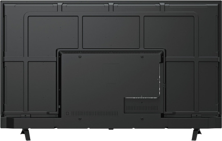 1871407_v02_b 26_03_2024 18_30_55.jpg