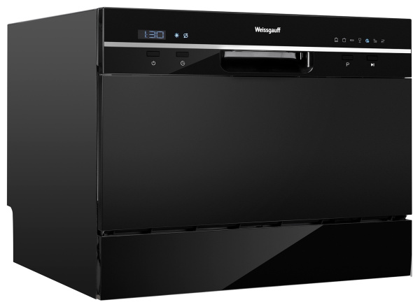 1390833_v03_b 08_10_2024 14_04_00.jpg