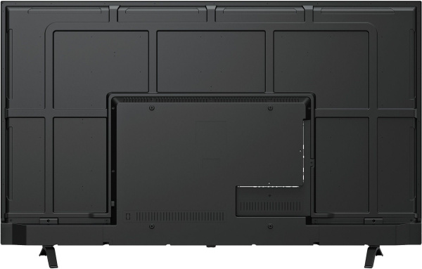 1871407_v02_b 26_03_2024 18_30_55.jpg