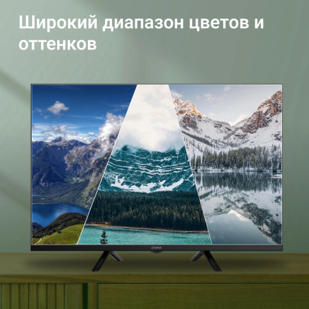 aHR0cHM6Ly9pbWFnZXMubWVybGlvbi5ydS8yMDEvMjAxNzc4NC8yMDE3Nzg0X3YxNV9iLndlYnA 16_06_2026 12_34_04.jpg