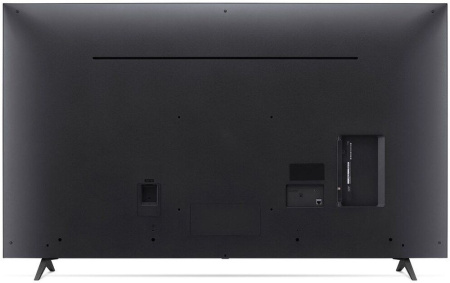 1722415_v04_b 26_03_2024 19_26_04.jpg