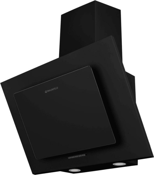 1976313_v02_b 04_02_2024 22_02_15.jpg