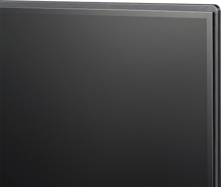 2057537_v14_b 06_11_2024 14_24_16.jpg