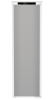 IRBSd 51212.jpg
