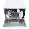 MLP_06S-7-95 25_02_2025 15_44_57.png