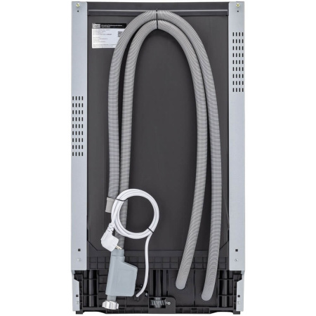 12_684599 09_08_2025 16_29_26.jpg