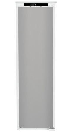 IRBSd 51212.jpg