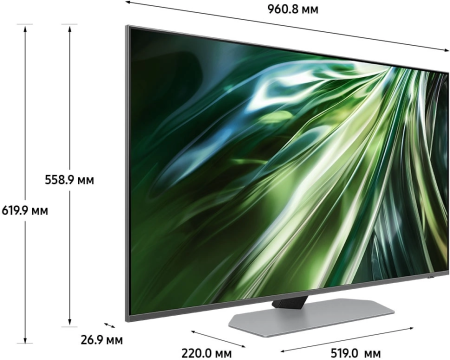 2012806_v06_b 05_06_2025 10_33_39.jpg