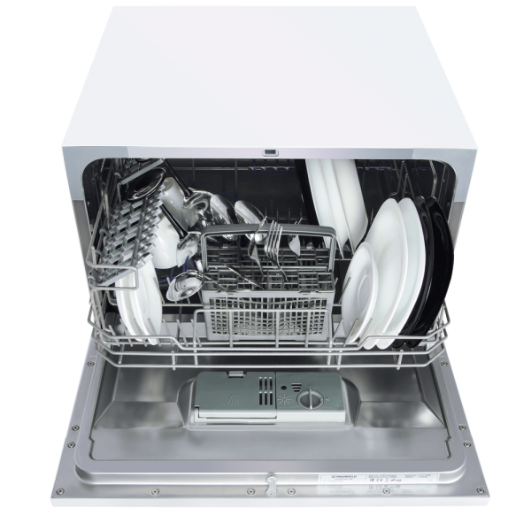 MLP_06S-7-95 25_02_2025 15_44_57.png