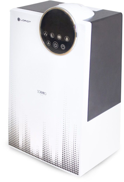 1993549_v02_b 06_11_2024 12_17_16.jpg