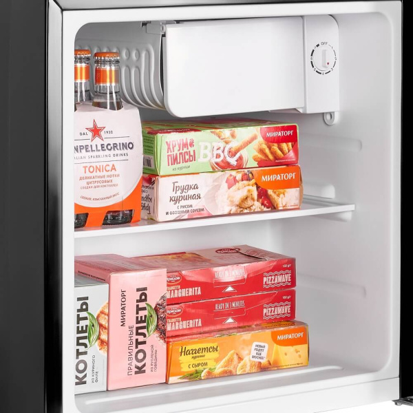 5_751143 31_07_2025 13_49_41.jpg