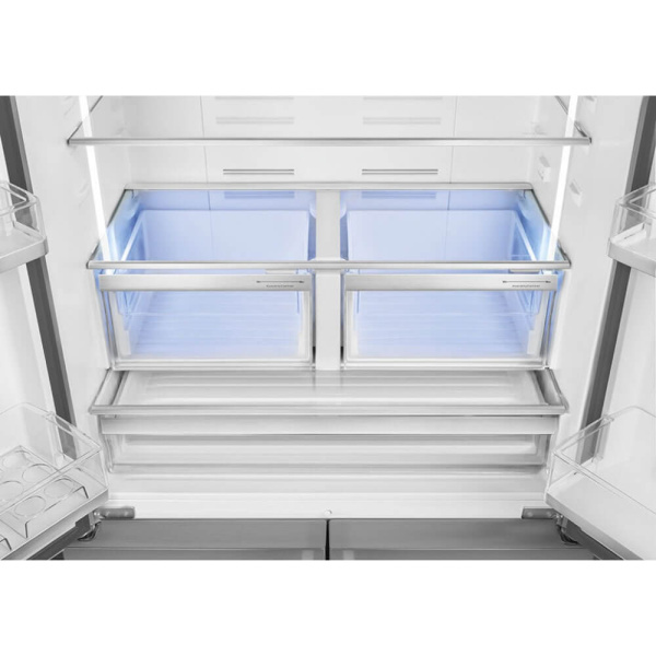 1_738900 31_07_2025 13_59_05.jpg