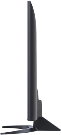 1783438_v04_b 26_03_2024 19_25_05.jpg