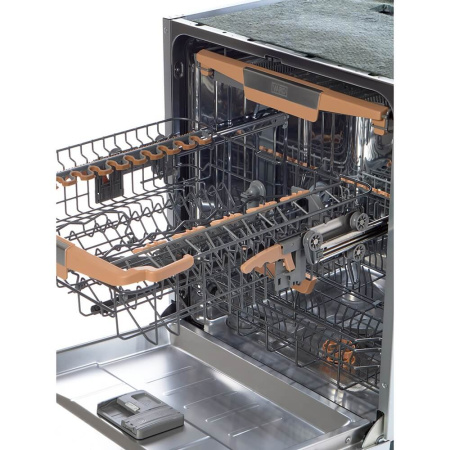 9_745609 09_08_2025 16_32_25.jpg