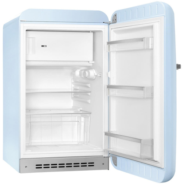 4_742228 31_07_2025 14_02_57.jpg