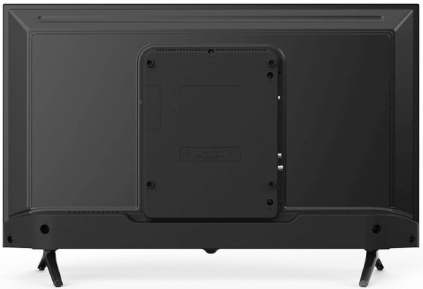 1924414_v03_b 26_03_2024 18_33_37.jpg